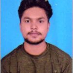 Adarsh Nandan