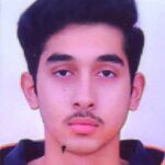 Samad Raza