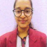 Bhumika Bindal