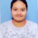 Kumkum
