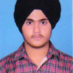 Baldeep Singh