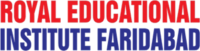 Royal Educational